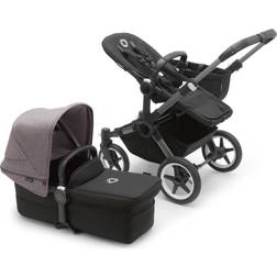 Bugaboo Donkey5 Mono