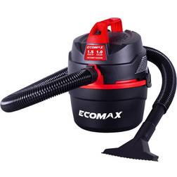 Ecomax EM18101P-1H