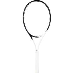 Head 2022 Speed Pro Tennis Racquet, 4-3/8