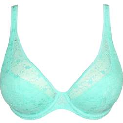 PrimaDonna Epirus Half Padded Bralette