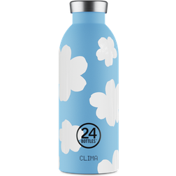 Clima Wasserflasche 0.5L