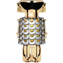 Paco Rabanne Fame EdP 1.7 fl oz