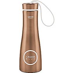 Grohe Thermal Wasserflasche 0.45L