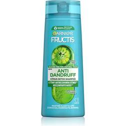 Garnier Fructis Antidandruff Shampoo 250ml
