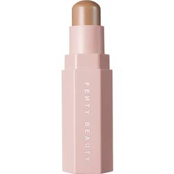 Fenty Beauty Match Stix Contour Skinstick Amber Suede