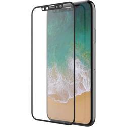 devia Screen Protector for iPhone XS Max