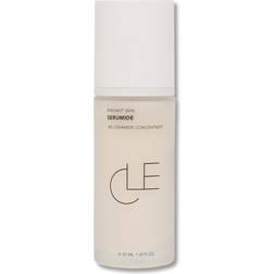 Cle Cosmetics Serumide 1.7fl oz