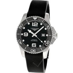 Longines (L37824569)