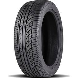 Versatyre CRX4000 275/30 R24 101W