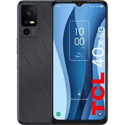 TCL 40 X 5G 64GB