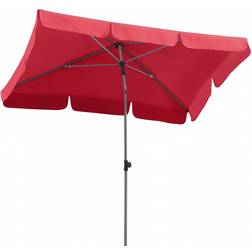 Schneider Schirme Locarno Parasol 180cm