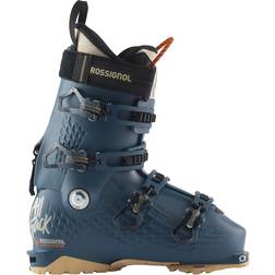 Rossignol Alltrk Pro 120lt Mv Gw Ski Boot - Blue