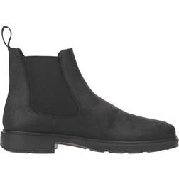 ecco Helsinki 2 - Black