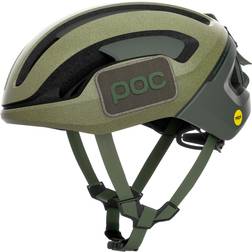 POC Omne Ultra MIPS Helmet