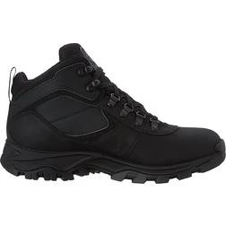 Timberland Maddsen M - Black