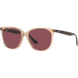 Ray-Ban RB4378F 66025Q