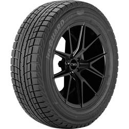 Yokohama Iceguard iG53 225/60 R16 98T