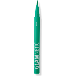 Glamnetic Soo Vivid! Eyeliner Pen