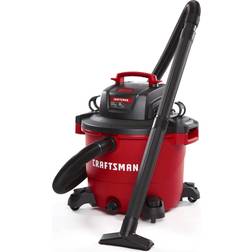 Craftsman CMXEVBE18595 Red