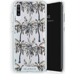 Zarya Fashion Case for Galaxy A70