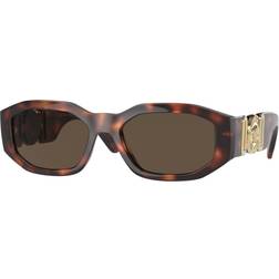 Versace VE4361F 521773