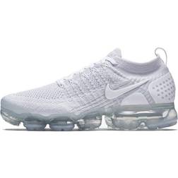 Nike WMNS Air Vapormax 'Pure Platinum'