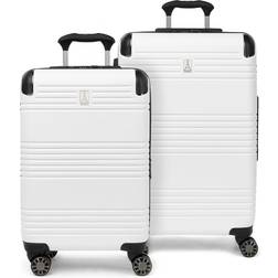 Travelpro Roundtrip - Set of 2