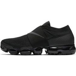 Nike Air VaporMax Moc 'Triple Black'