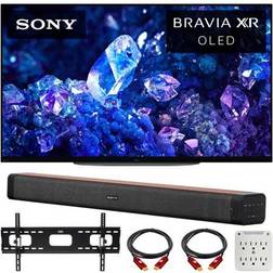 Sony XR48A90K Bravia XR