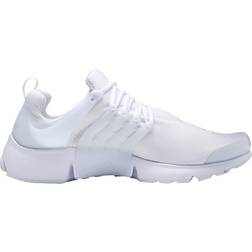 Nike Air Presto M - White/Pure Platinum