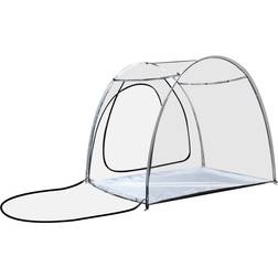 Weatherproof Tent Weather Sport Tent for Camping