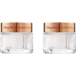 Charlotte Tilbury Disney100 X Charlotte Tilbury Magic Cream 50ml 2-pack