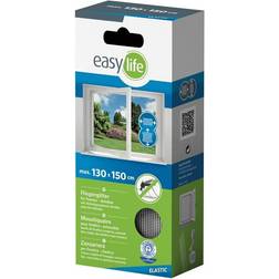 EASY LIFE Insect Protection Grid 130x150cm