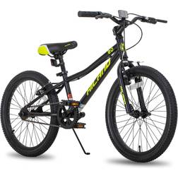 Hiland 20 Inch Mountain Kids Bike