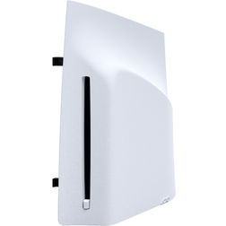 PS5 digital Edition Slim Disk Drive