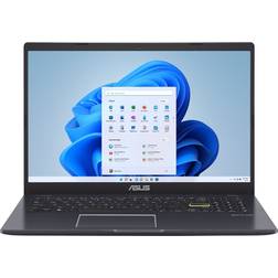 ASUS VivoBook Go 15 R522KA-EJ627WS