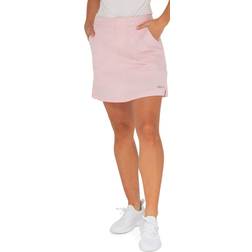 Arctix Women's Skort, Pink Lady