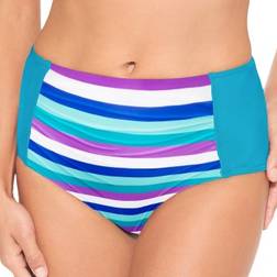 Wiki Swim Brief Mixed Dame