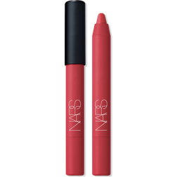 NARS Powermatte High-Intensity Lip Pencil Dragon Girl