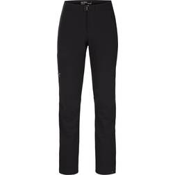 Arc'teryx Arcteryx Gamma Pant Dame