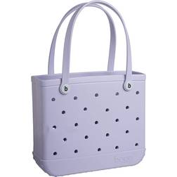 Bogg Bag Original Tote Bag - I Lilac You a Lot