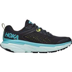 Hoka Challenger ATR 6 W - Blue Graphite/Blue Glass