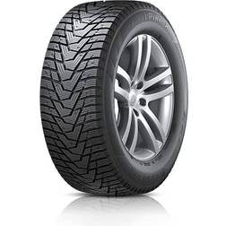 Hankook i*Pike X W429A 235/60 R18 107T