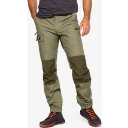 RevolutionRace Nordwand Pants Herren Kalamata, Größe:2XL Outdoorhose, Wanderhose & Trekkinghose