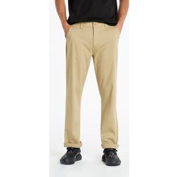 Horsefeathers Macks pants sand BEIGE BEIGE