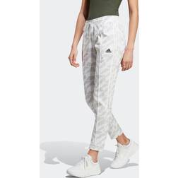 Adidas Damen Hose W TIRO TP LIF Weiß