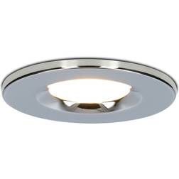 Hoftronic Venezia Chrome Spotlight 6Stk.