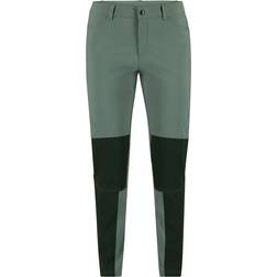 Kari Traa Damen Thale Hiking Hose gruen