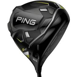 Ping G430 SFT Golf Driver