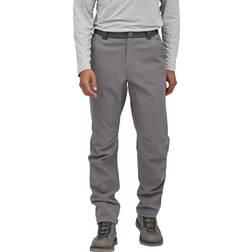 Patagonia Insulator Soft Shell Trousers